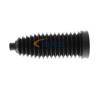 VAICO V20-0975 Steering rack gaiter kit