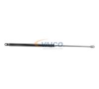 VAICO V20-0979 Bonnet strut