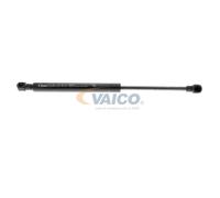 VAICO V20-0982 Bonnet strut