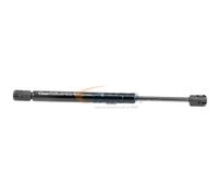VAICO V20-0992 Tailgate strut