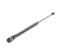 VAICO - V20-0996 - Gas Spring, boot/cargo area - fits BMW 51247060622