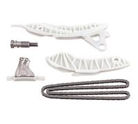 VAICO V20-10001-BEK Timing chain kit