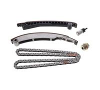VAICO V20-10002-BEK Timing chain kit