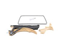 VAICO V20-10006-BEK Timing chain kit