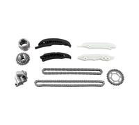 VAICO - V20-10010 - Timing Chain Kit - fits BMW 11318506869
