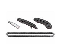 VAICO V20-10011-BEK Timing chain kit