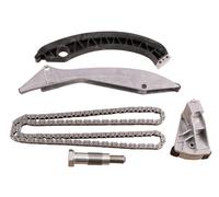 VAICO V20-10016-BEK Timing chain kit