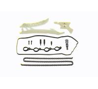 VAICO V20-10023 Timing chain kit