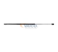 VAICO V20-1008 Tailgate strut