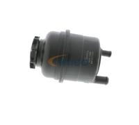 VAICO V20-1009 Expansion Tank, power steering hydraulic oil
