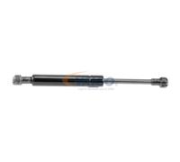 VAICO V20-1010 Tailgate strut
