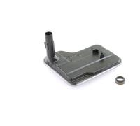 VAICO Automatic Transmission Hydraulic Filter for BMW 1 E87 2004-06 to 2011-06