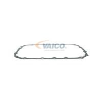 VAICO V20-1018 Seal, automatic transmission oil pan