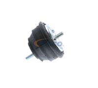 VAICO V20-1022 Engine mount