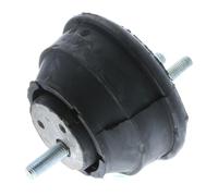 VAICO V20-1022 Engine mount