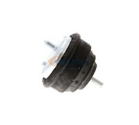 VAICO V20-1023 Engine mount