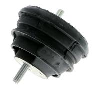 VAICO V20-1024 Engine mount