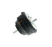 VAICO V20-1026-1 Engine mount
