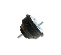 VAICO V20-1030-1 Engine mount