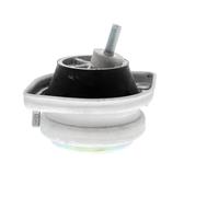 VAICO - V20-1036 - Mounting, engine - fits BMW 22111092824