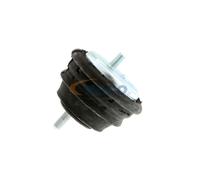 VAICO V20-1037-1 Engine mount