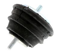 VAICO V20-1037-1 Engine mount