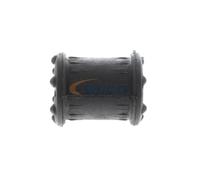 VAICO V20-1046 Bush, shift rod