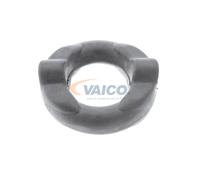 VAICO V20-1059 Clamp, silencer