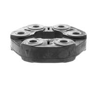 VAICO - V20-1065 - Joint, propshaft - fits BMW 26117511454
