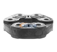 VAICO V20-1065 Joint, steering shaft