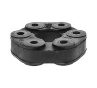 VAICO - V20-1066 - Joint, propshaft - fits BMW 26111225624