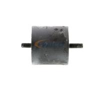 VAICO V20-1068 Engine mount