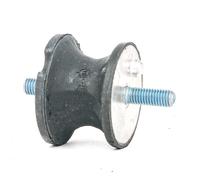 VAICO V20-1070 Mounting, automatic transmission