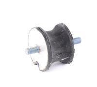 VAICO V20-1074-1 Mounting, automatic transmission