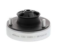 VAICO - V20-1089-1 - Suspension Strut Support Mount - fits BMW 33521132270