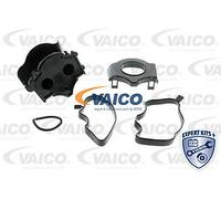 VAICO V20-1113 Oil separator, crankcase breather