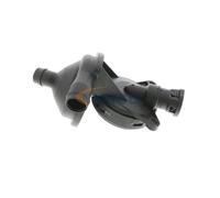 VAICO V20-1115 Oil separator, crankcase breather
