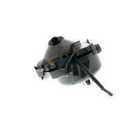 VAICO V20-1117 Oil Trap, crankcase breather
