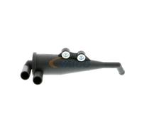 Engine breather oil separator engine sided Breather Valve V20-1118 VAICO for BMW