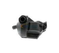 VAICO V20-1119 Oil Trap, crankcase breather