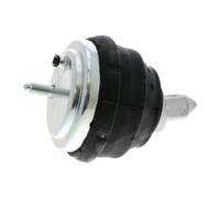 VAICO V20-1120 Engine mount