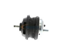 VAICO V20-1121 Engine mount
