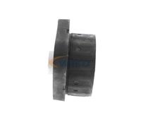 VAICO V20-1122 Mounting, automatic transmission
