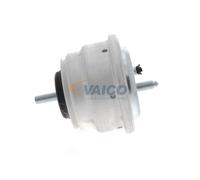 VAICO V20-1124 Engine mount