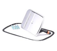 VAICO V20-1129-1 Automatic transmission filter kit