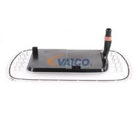 VAICO V20-1129 Automatic transmission filter kit