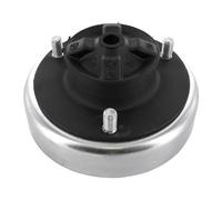 VAICO - V20-1130 - Suspension Strut Support Mount - fits BMW 33521132088