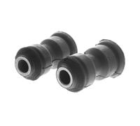 VAICO V20-1141 Trailing arm / Suspension arm bush