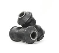 VAICO - V20-1141 - Control Arm Mounting Bolt Kit - fits BMW 33329061945