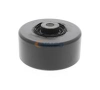 VAICO V20-1146 Mounting, automatic transmission support